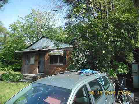 21634 Lyndon (9)_m.jpg